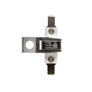 Termostat TF308C Thermaster - Img 2