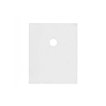 Thermo Pad Folie Mica TO218 / TO247