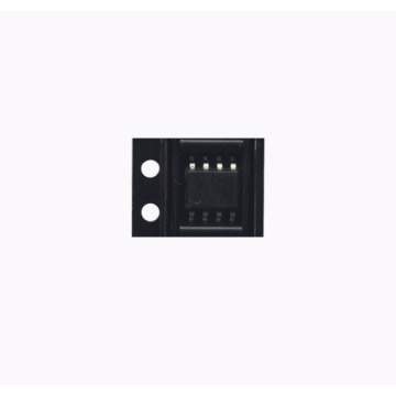TL431CDR ST®