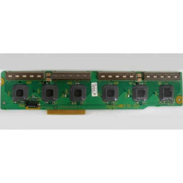 TNPA3818-AB Panasonic
