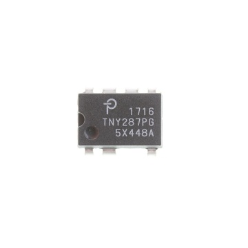 TNY287PG PI tq