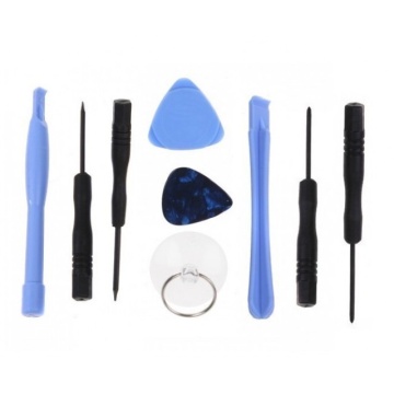 Trusa Smartphone Toolskit Set-9