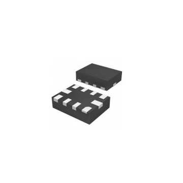 TS3USB221 ff5