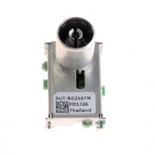 Tuner SUT-RE216TN - Img 1