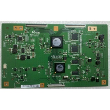 V460H1 CMO