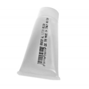 Vaselina Lithiu EBI-398 50g