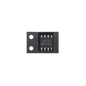 VN5160S ST® ce