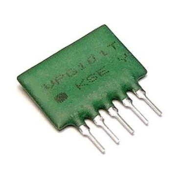VPG101T Samsung eh1
