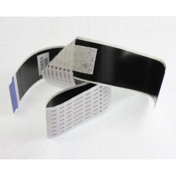 ZPH502R LVDS Cable 51P