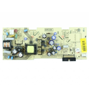 17IPS16-4 Vestel LED