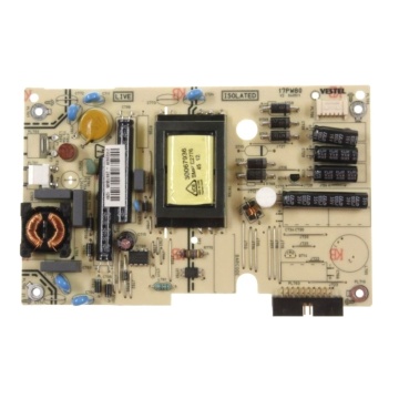 17IPS61-3 22" Vestel