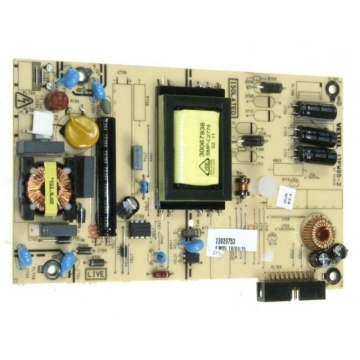 17PW05-2 Vestel