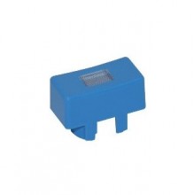 1Q001 MEC eh1 - Img 2