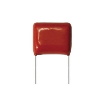1uF/450V MPF Panasonic