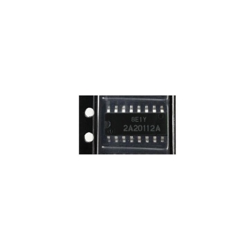 20112A / 2A20112A Renesas sd3