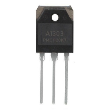 2SA1303 ISC/PMC