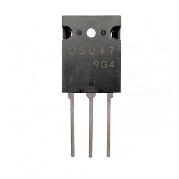 2SC5047 Sanyo