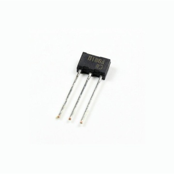 2SD1864 Rohm