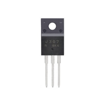 2SJ307 Sanyo