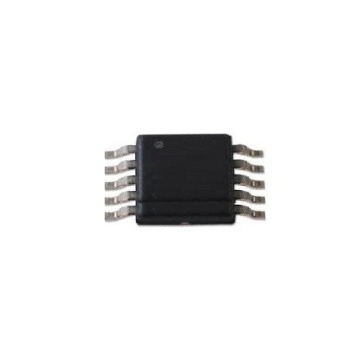 669-EUB / MAX669 Maxim pi2