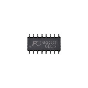 6B22 / FA6B22 Fuji se4