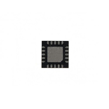 AAT1187A Advanced di1