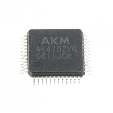 AK4702VQ AKM fe2