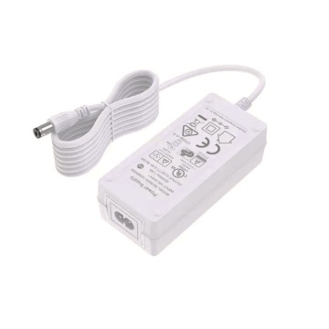 Alimentator 12V 5A 60W 5,5x2,5mm