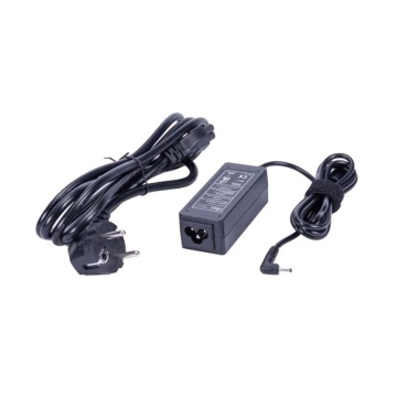 Alimentator laptop Acer / Asus 19V 2,37A 45W