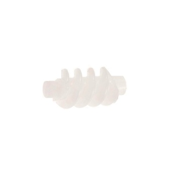 Angrenaj elicoidal (ax melcat) 42022086