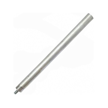 Anod / Electrod magneziu 22x317mm M10