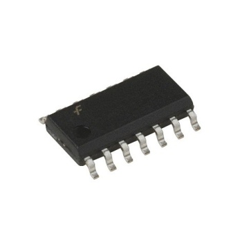BA3126F Rohm df4