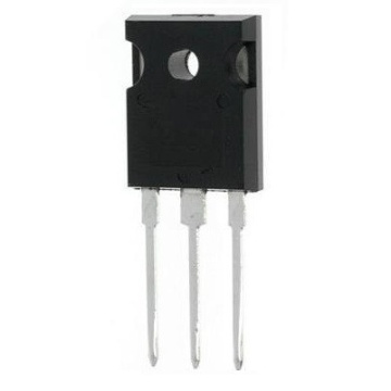 BD246C PMC/SYO