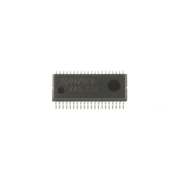 BD9479FV Rohm bf1