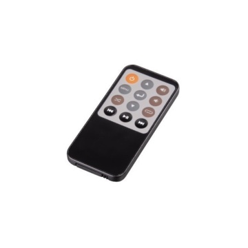 Boxa activa cu telecomanda AS801 HiFi Hama - Img 2