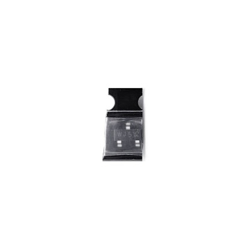 BSH105 / WJ5 Nexperia sot23