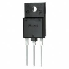 BU2520DX ES