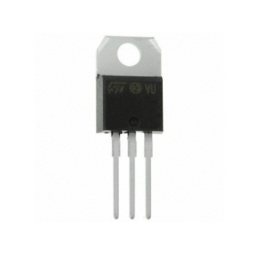 BU407D ST®