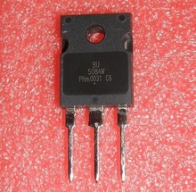 BU508AX Infineon - Img 2