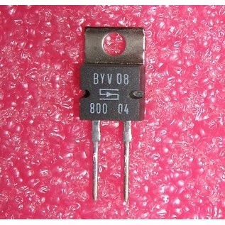 BYV08-800 / BYT08-800 Semikron sk
