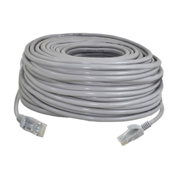 Cablu Patch FTP / UTP CAT5E 50M