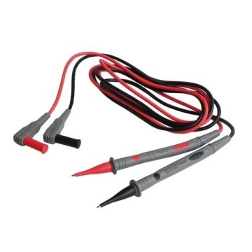 Cablu / Sonda tester M8272
