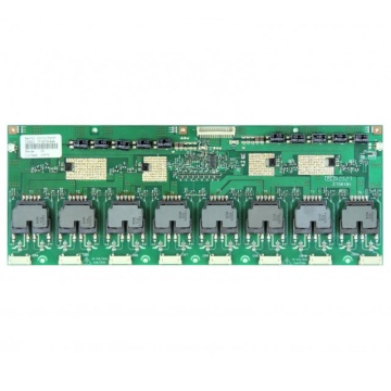 CIU11-T0037 LG - Oferta Limitata