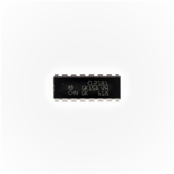 CL2181 ST® mg1