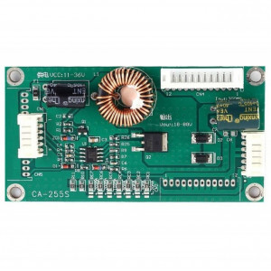 Controller universal backlight LCD-LED 12-48" - Img 3