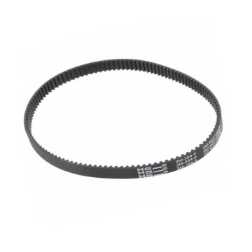 Curea 3M-354-9 / 685011 Gorenje