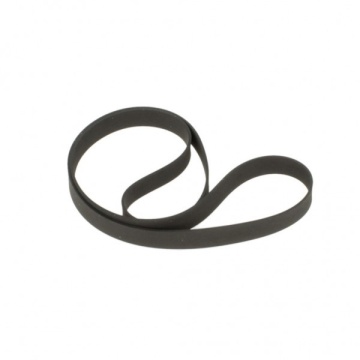 Curea plata MB256601 Akai