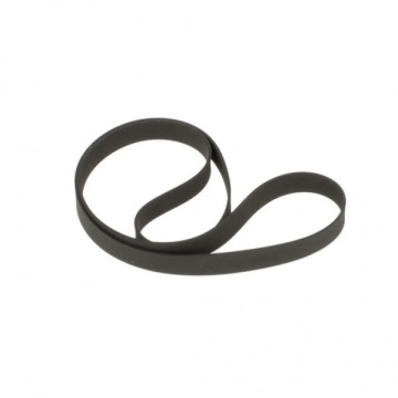Curele plate grupa MX1