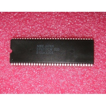 D75217CW-035 NEC