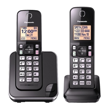 Difuzor YD2052-72 32R/0,5W Panasonic - Img 2